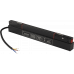 CLT 0.203 09 BL SMART Crystal Lux
