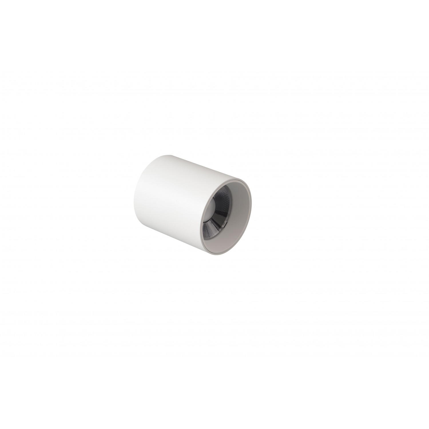 Светильник потолочный Crystal Lux CLT 075C WH