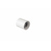 Светильник потолочный Crystal Lux CLT 075C WH