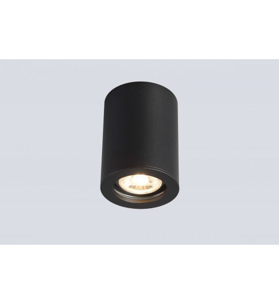 Светильник потолочный Crystal Lux CLT 422C BL Светильник потолочный Crystal Lux CLT 422C BL