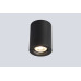 Светильник потолочный Crystal Lux CLT 422C BL