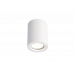 Светильник потолочный Crystal Lux CLT 422C WH
