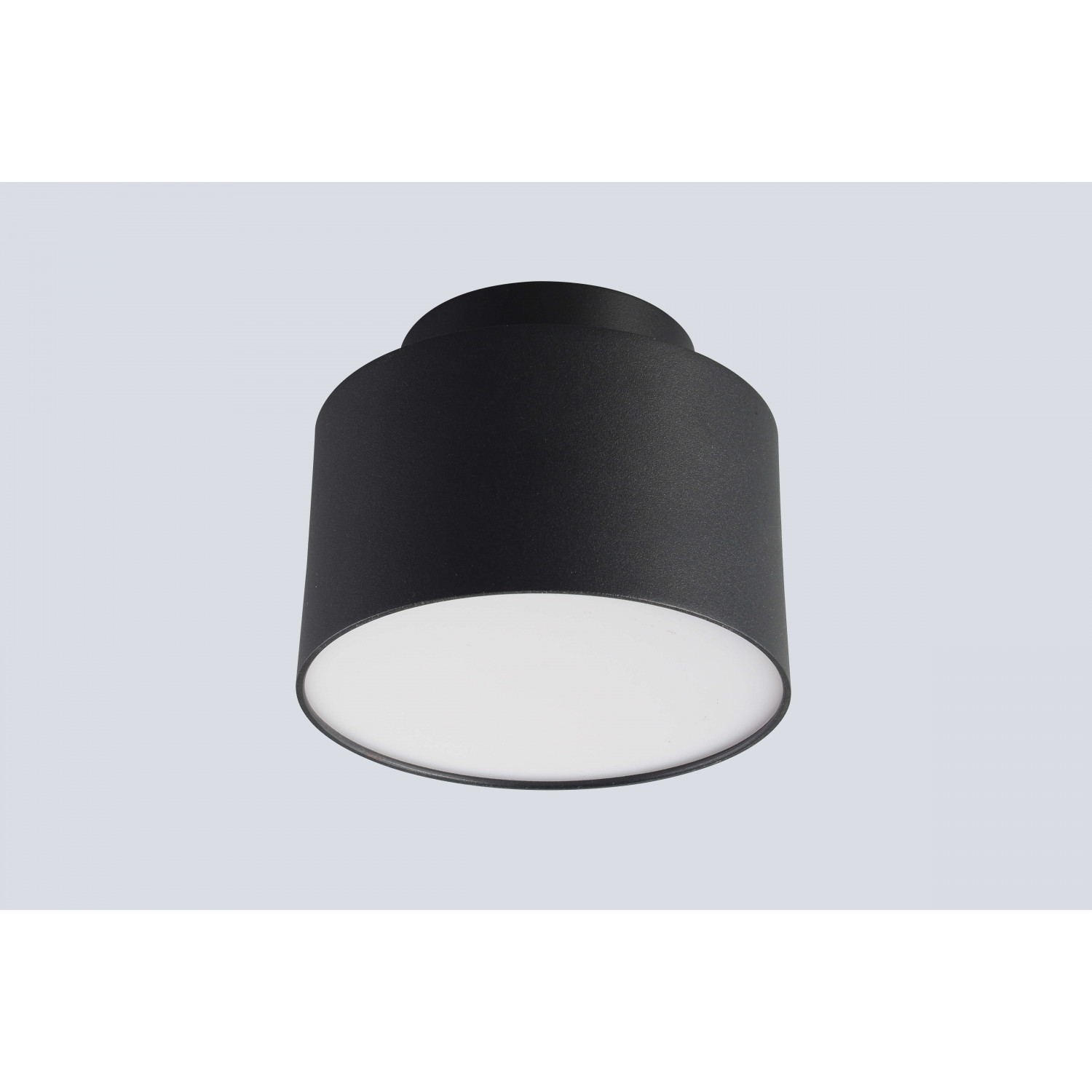 Светильник потолочный Crystal Lux CLT 085C BL