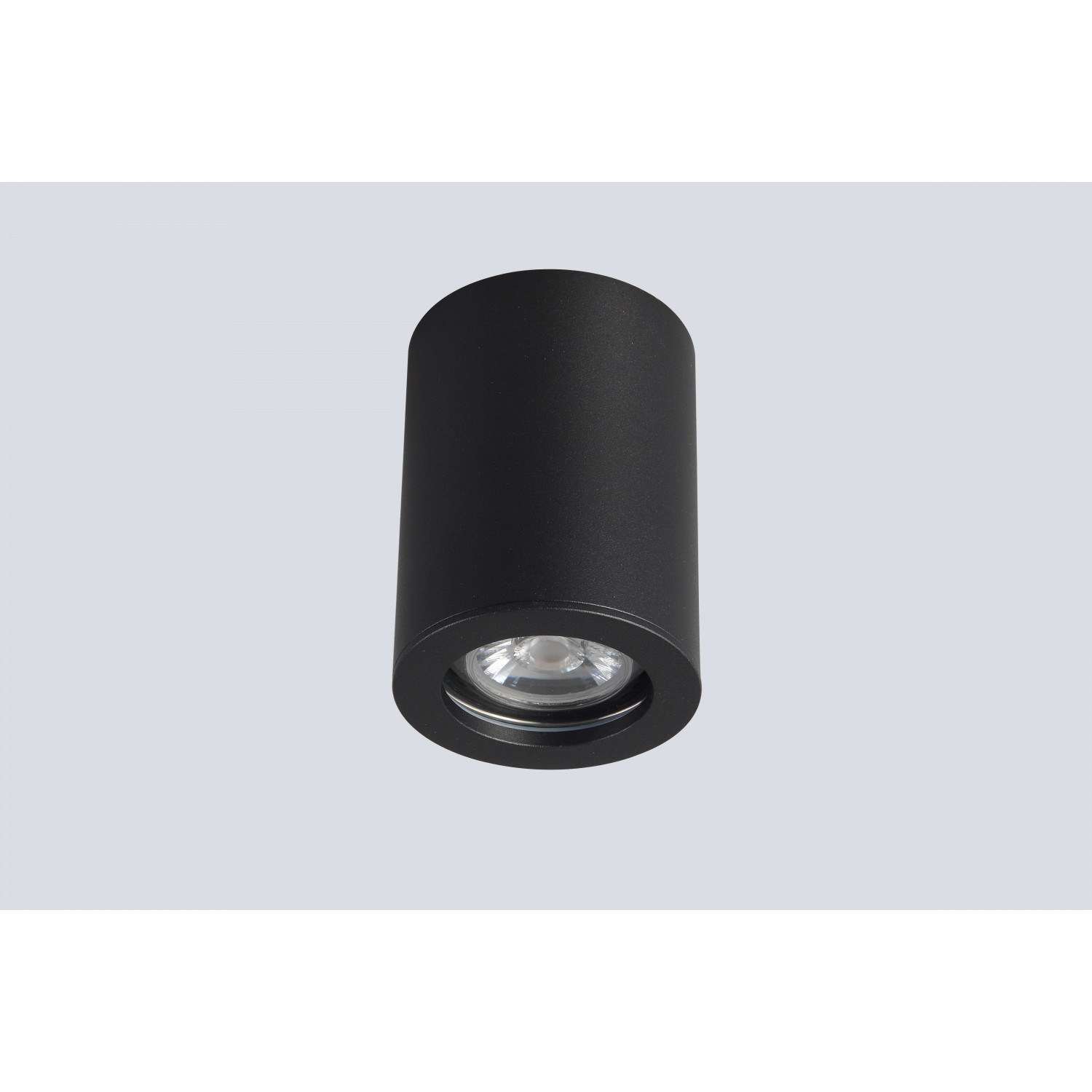 Светильник потолочный Crystal Lux CLT 422C BL