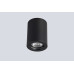 Светильник потолочный Crystal Lux CLT 422C BL