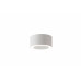 Светильник потолочный Crystal Lux CLT 074C WH