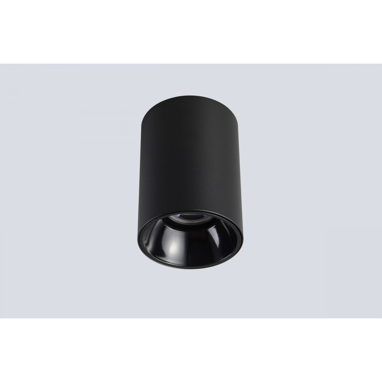 Светильник потолочный Crystal Lux CLT 084C BL