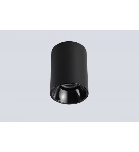 Светильник потолочный Crystal Lux CLT 084C BL Светильник потолочный Crystal Lux CLT 084C BL