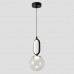 Светильник подвесной Crystal Lux CATKIN SP1.1