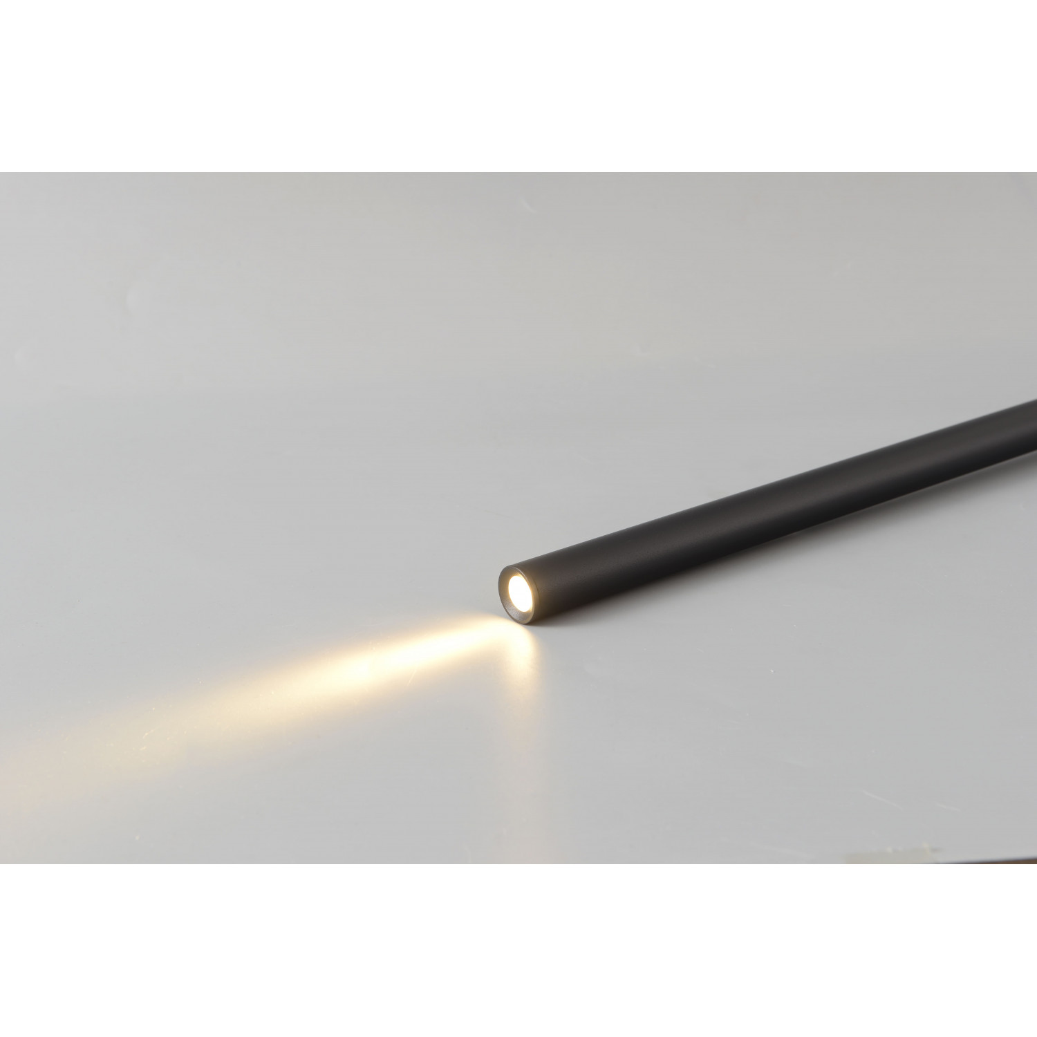 Светильник подвесной Crystal Lux CLT 076C500 BL