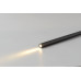 Светильник подвесной Crystal Lux CLT 076C500 BL