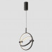 Светильник подвесной Crystal Lux PROTON SP15W LED