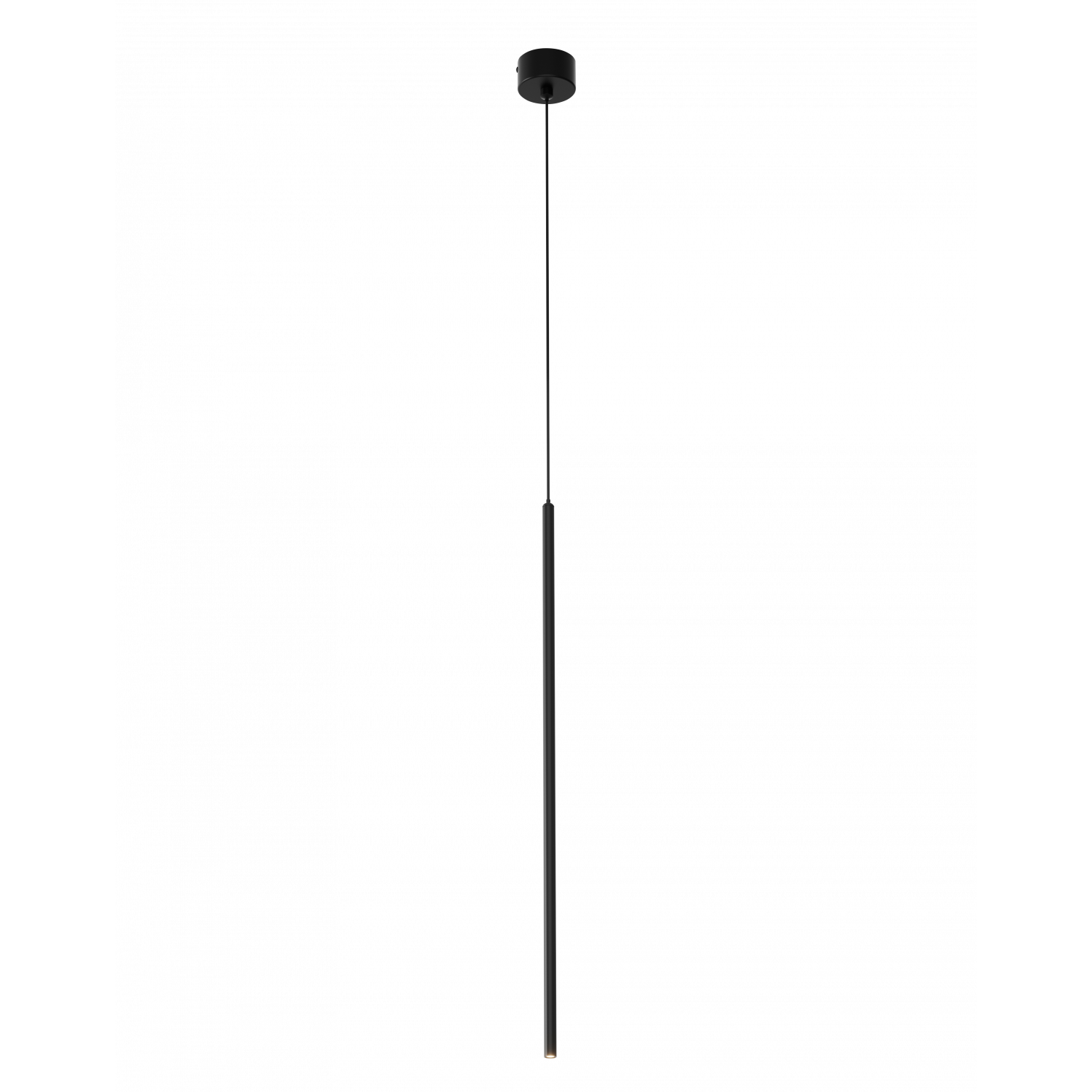 Светильник подвесной Crystal Lux CLT 076C500 BL