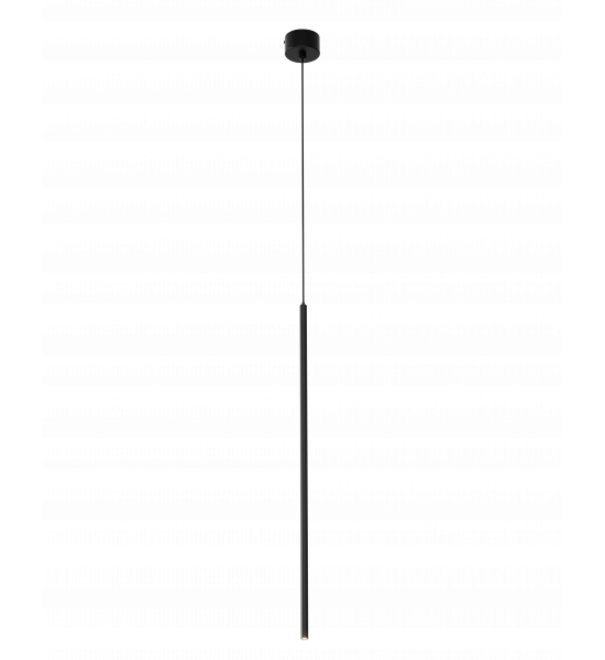 Светильник подвесной Crystal Lux CLT 076C500 BL Светильник подвесной Crystal Lux CLT 076C500 BL