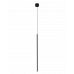 Светильник подвесной Crystal Lux CLT 076C500 BL