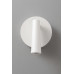 Бра Crystal Lux CLT 233W WH