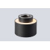 Светильник потолочный Crystal Lux CLT 085C BL