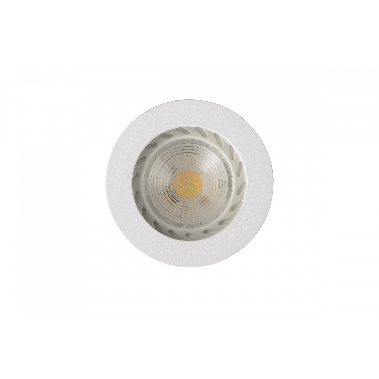 Светильник потолочный Crystal Lux CLT 422C WH