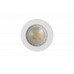 Светильник потолочный Crystal Lux CLT 422C WH
