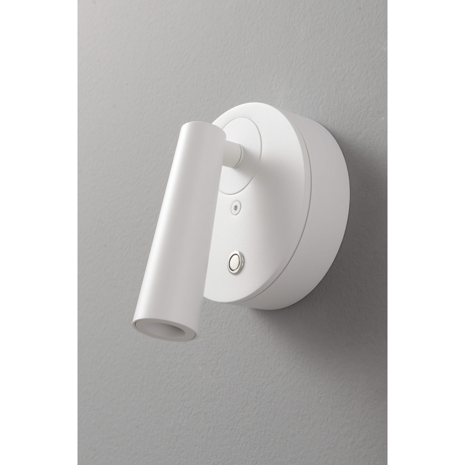 Бра Crystal Lux CLT 233W WH