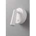 Бра Crystal Lux CLT 233W WH