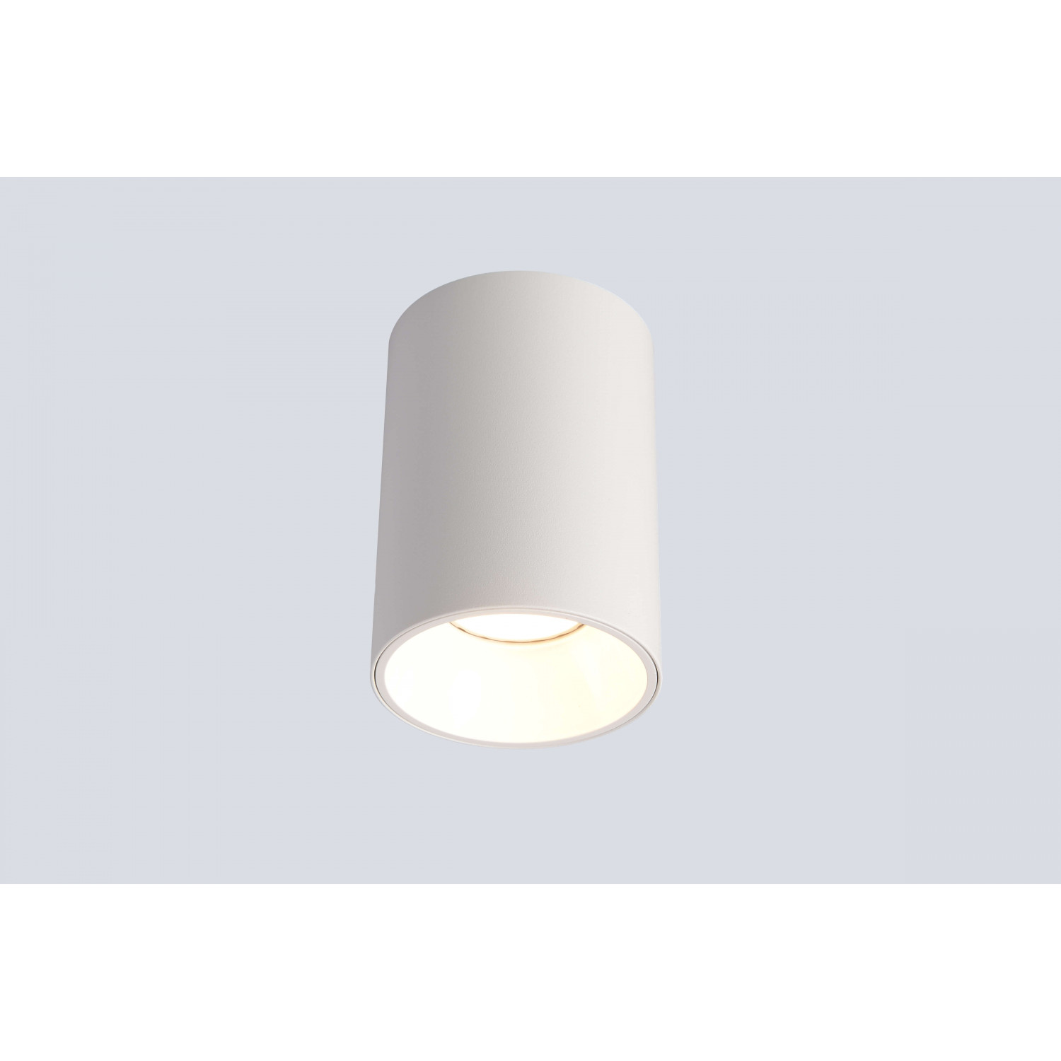 Светильник потолочный Crystal Lux CLT 084C WH
