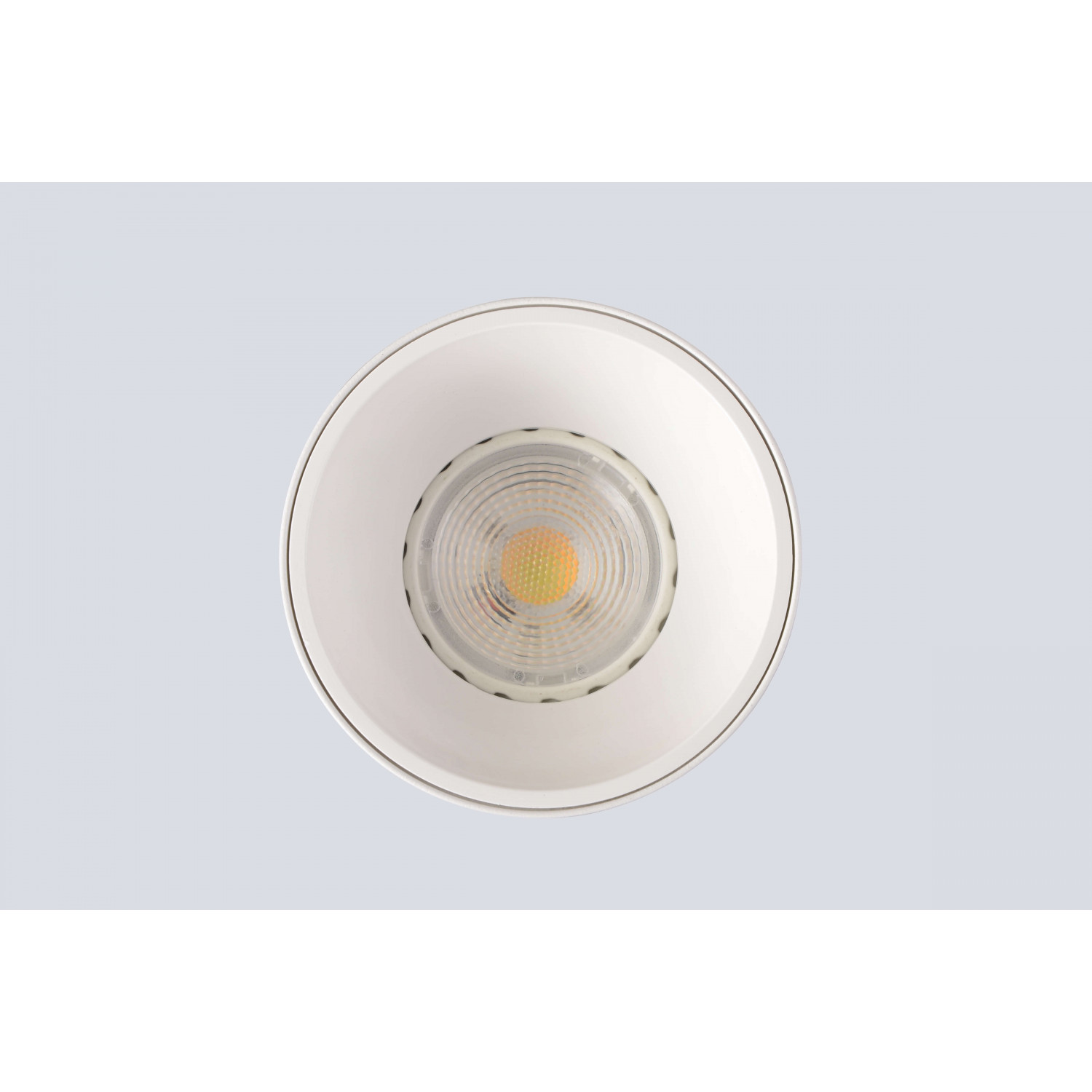 Светильник потолочный Crystal Lux CLT 084C WH