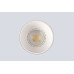 Светильник потолочный Crystal Lux CLT 084C WH