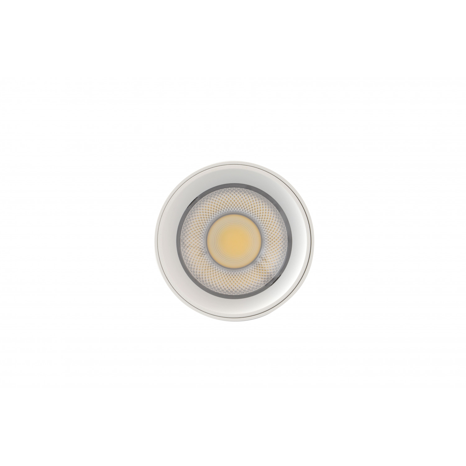 Светильник потолочный Crystal Lux CLT 075C WH