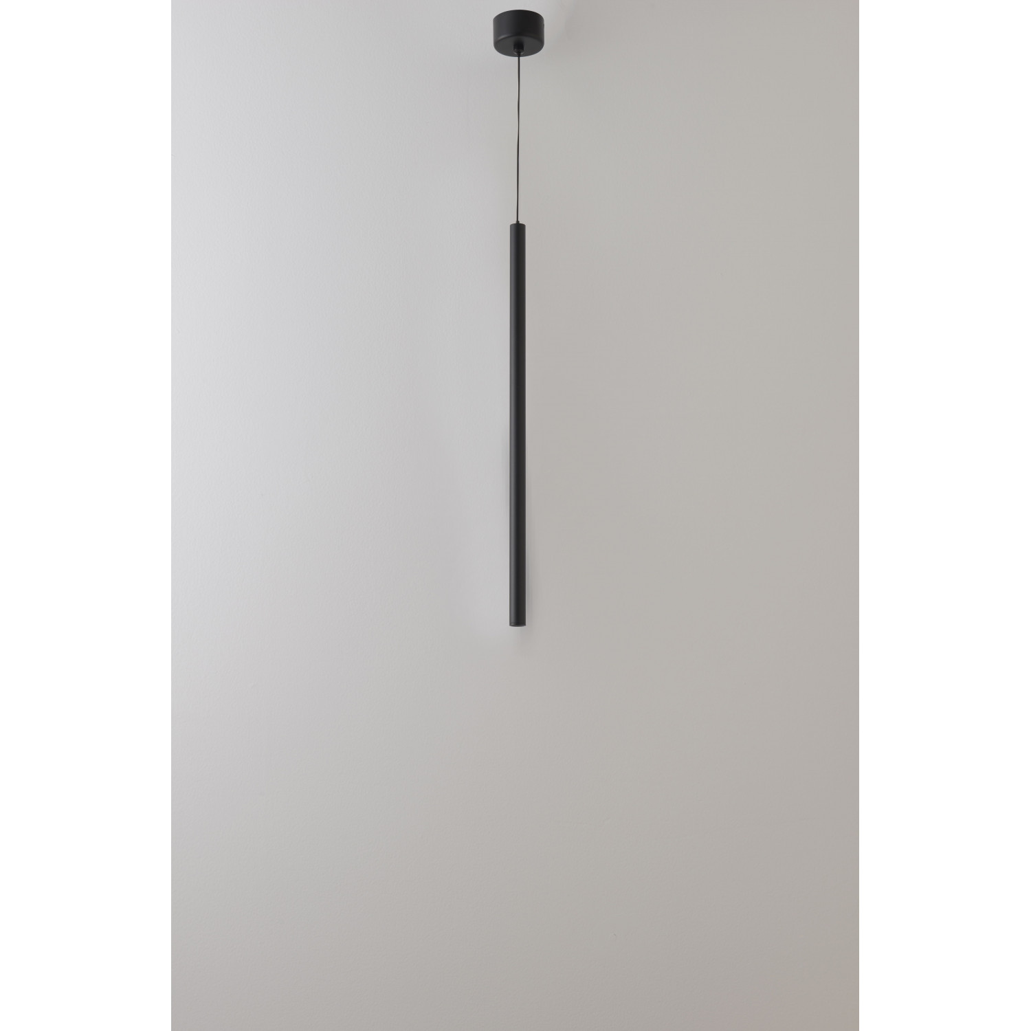 Светильник подвесной Crystal Lux CLT 076C500 BL
