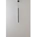 Светильник подвесной Crystal Lux CLT 076C500 BL