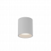 Светильник потолочный Crystal Lux CLT 075C WH