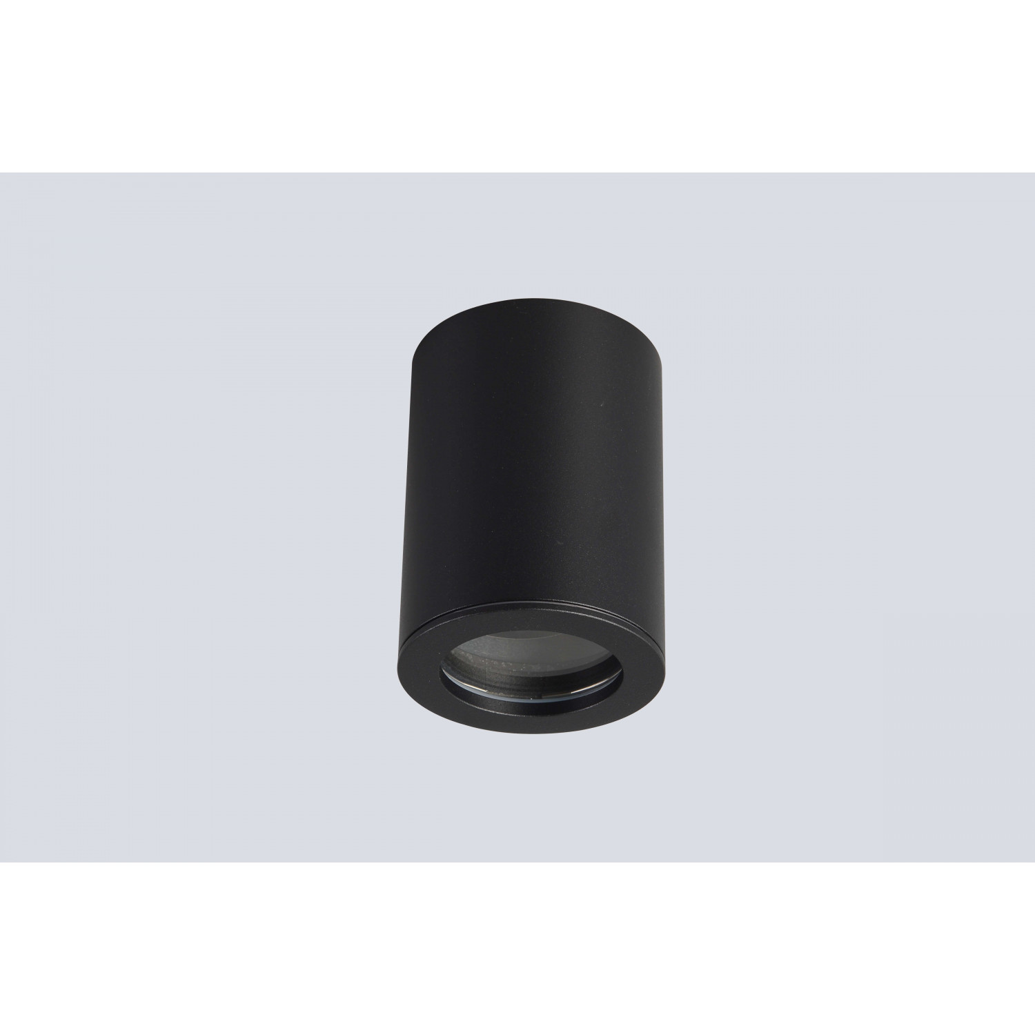 Светильник потолочный Crystal Lux CLT 422C BL