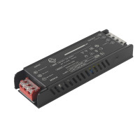драйвер 48V 200W Crystal Lux