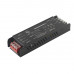 драйвер 48V 200W Crystal Lux