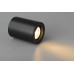 Светильник потолочный Crystal Lux CLT 422C BL
