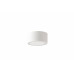 Светильник потолочный Crystal Lux CLT 074C WH
