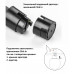 CLT 0.207 09 BL Crystal Lux