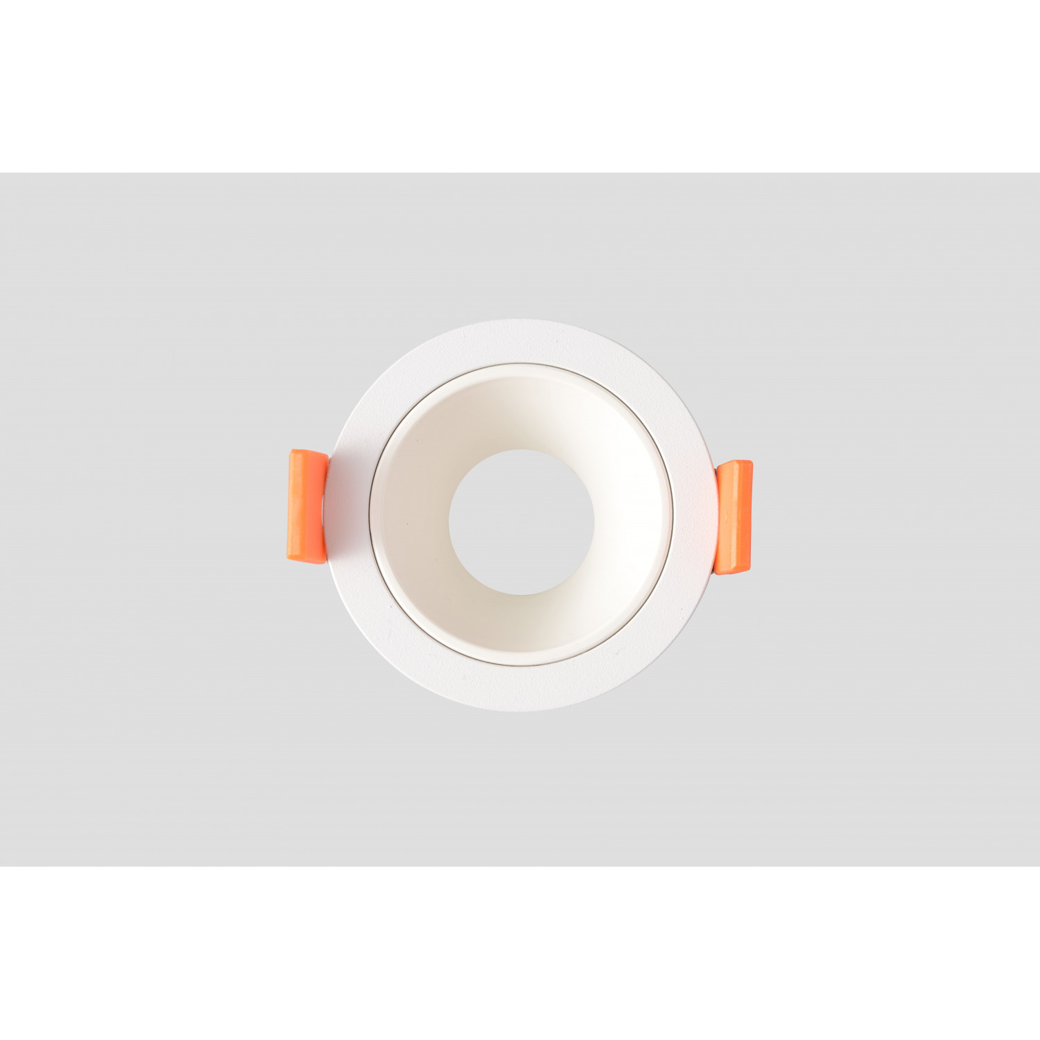 Светильник встраиваемый Crystal Lux CLT 086C WH MR11