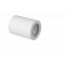 Светильник потолочный Crystal Lux CLT 422C WH
