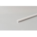 Светильник подвесной Crystal Lux CLT 076C500 WH