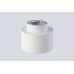 Светильник потолочный Crystal Lux CLT 085C WH
