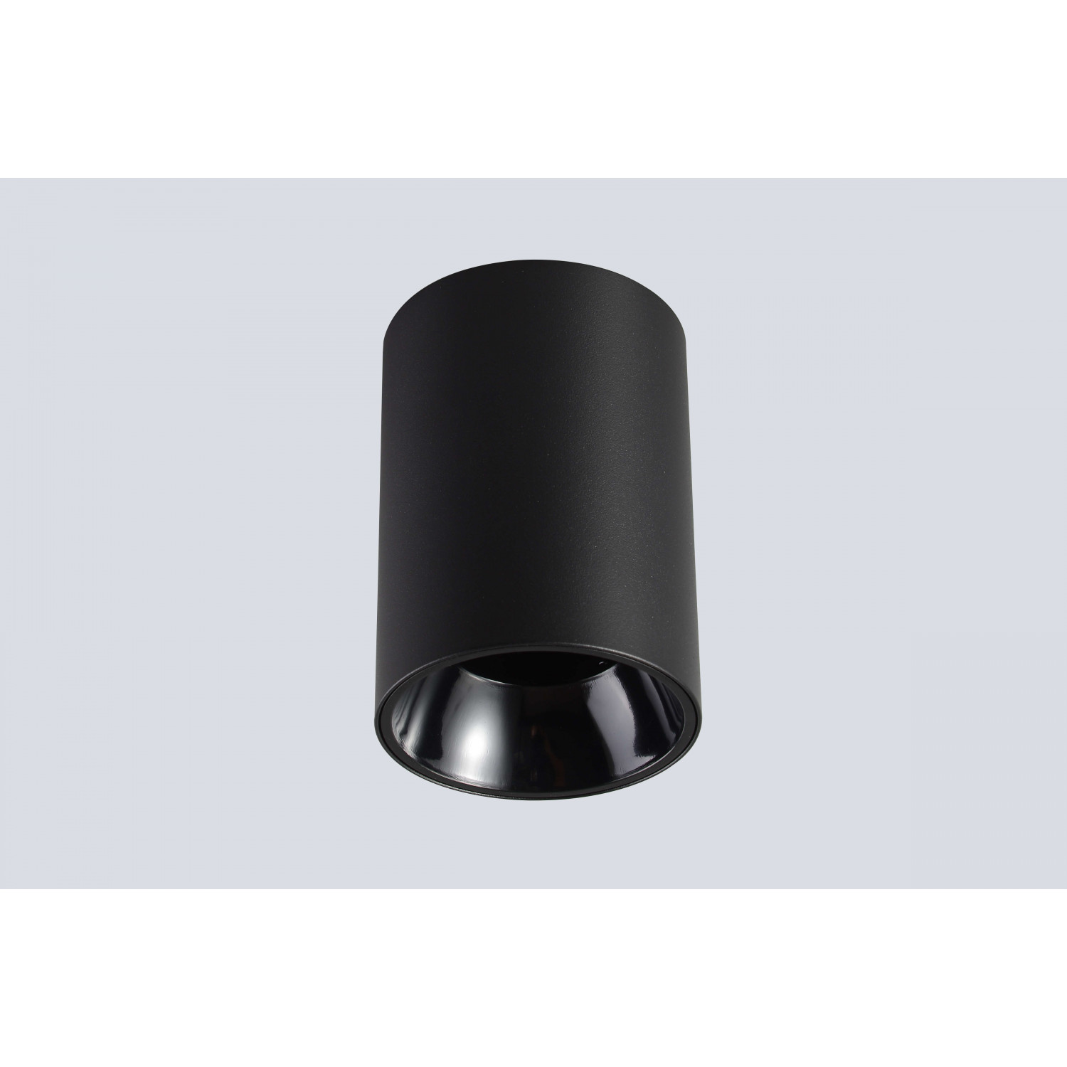 Светильник потолочный Crystal Lux CLT 084C BL