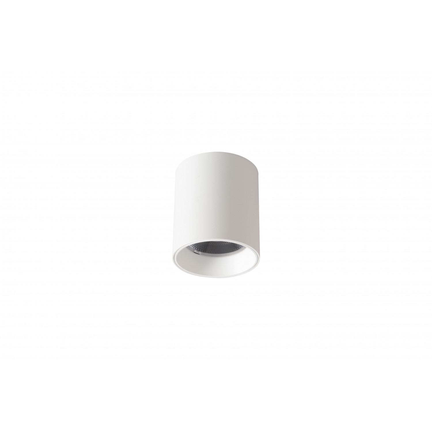 Светильник потолочный Crystal Lux CLT 075C WH