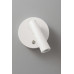Бра Crystal Lux CLT 233W WH