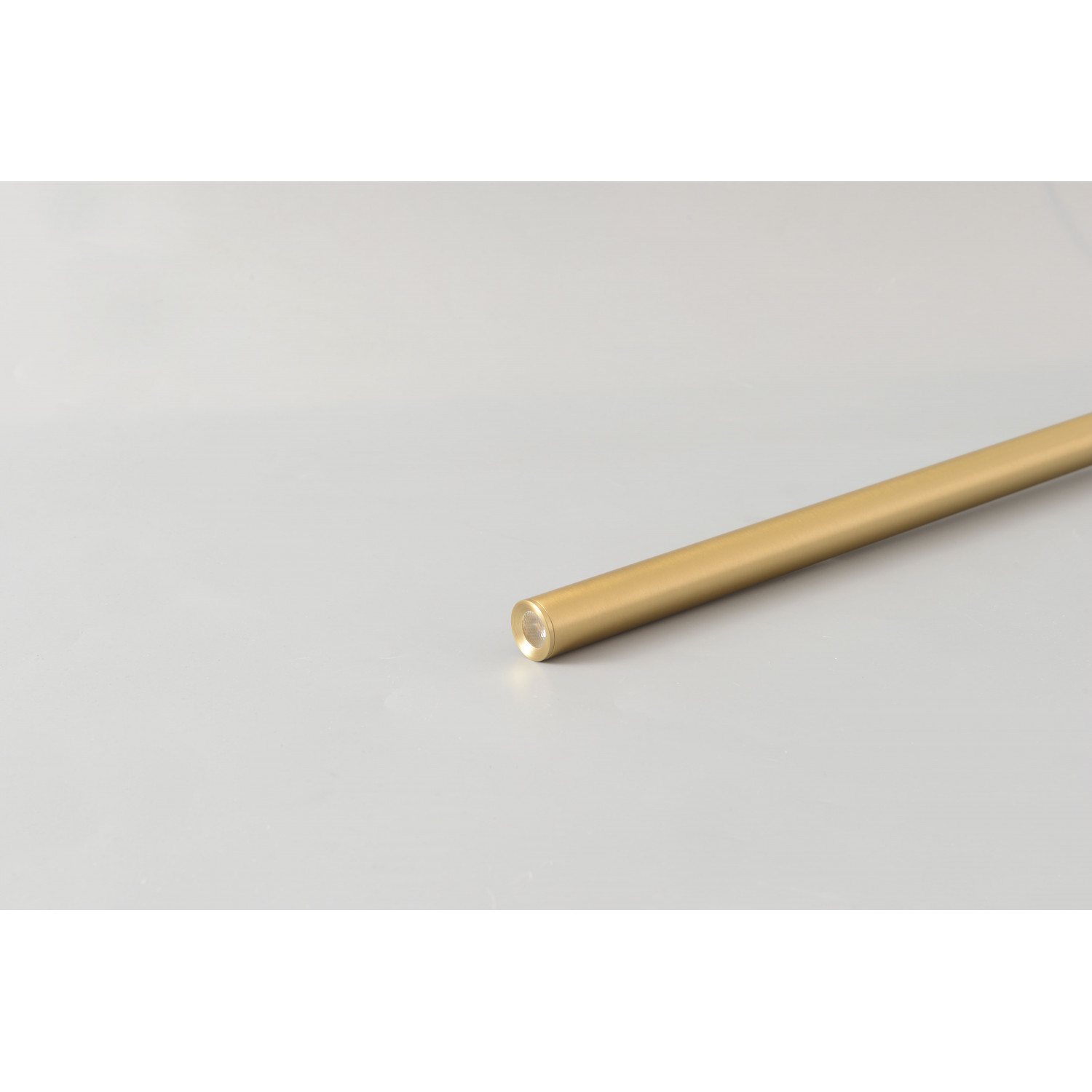 Светильник подвесной Crystal Lux CLT 076C500 GO