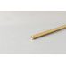 Светильник подвесной Crystal Lux CLT 076C500 GO