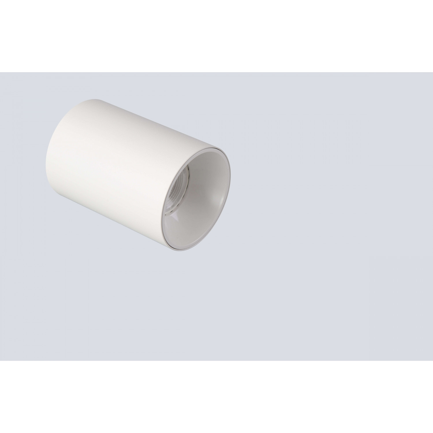 Светильник потолочный Crystal Lux CLT 084C WH