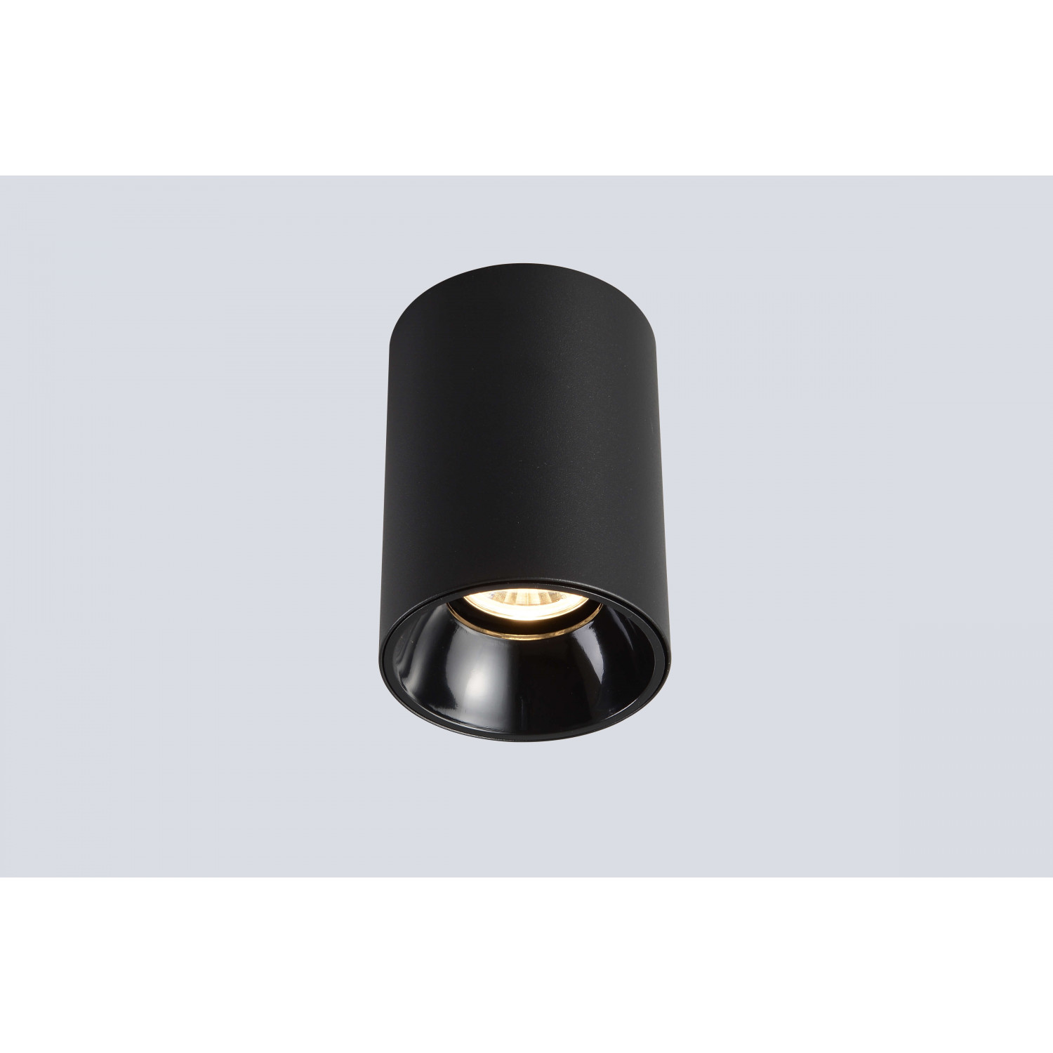 Светильник потолочный Crystal Lux CLT 084C BL