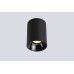 Светильник потолочный Crystal Lux CLT 084C BL